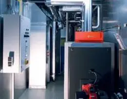 Systém vytvrzování pec: Precision Oven pro průmyslovou dokonalost